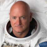 Scott-Kelly