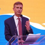 SunExpress CEO’su Max Kownatzki1