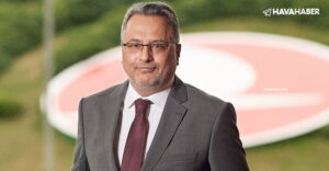 ahmet-bolat-yeni-resim-thy