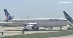 air-anka-ilk-uçağı