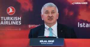 bilal-ekşi-istanbul-havalimanı