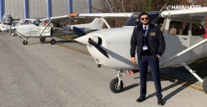 bursa-uçak-kazası-vefat-eden-pilot