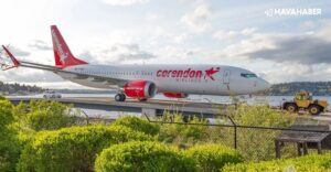 corendon-737-max8