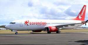corendon-havayolları-yurt-dışı