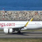 pegasus-tcncy-ordu-giresun