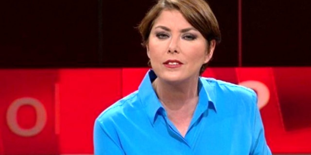 şirin payzın halk tv