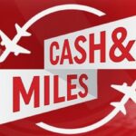 thy-cashmiles