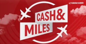 thy-cashmiles