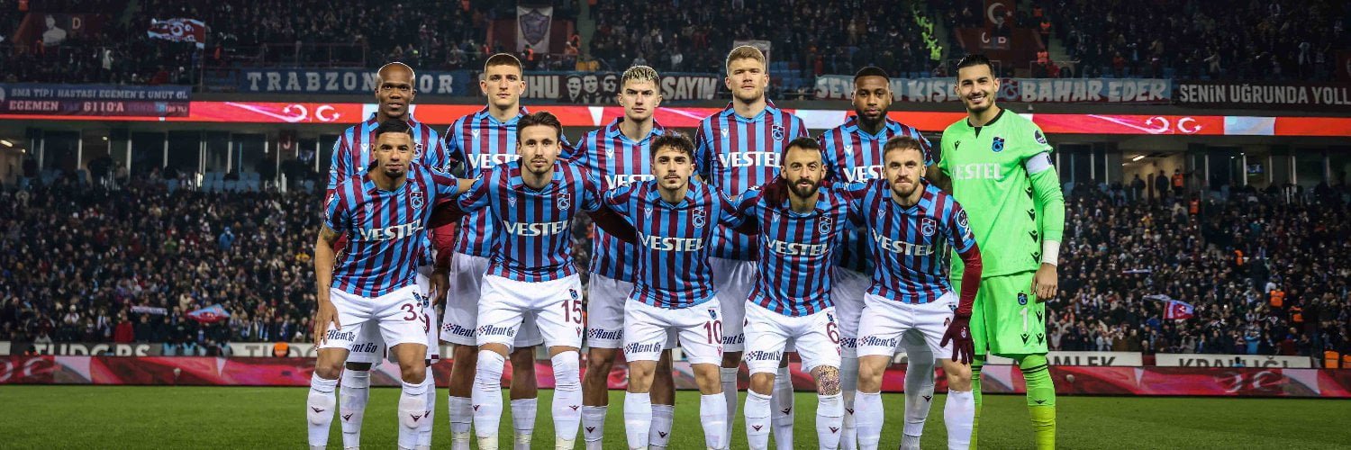 trabzonspor