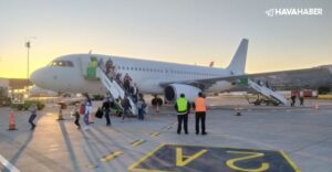 ucak-yolcu-tav-genel