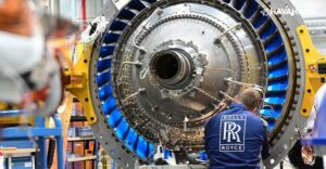 Havacılık ve uzay mühendisliği günümüzün ve geleceğin en önemli bölümlerinden biri olarak karşımıza çıkıyor. Özellikle havacılık ve uzay mühendisliği ne iş yapar, havacılık ve uzay mühendisliği 2021 Yılı maaşları ne kadar gibi sorular oldukça popüler.