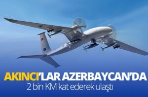 Bayraktar-Akıncı’lar,-Teknofest-için-Azerbaycan’da!