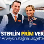 British-Airways'in-atağına-EasyJet'ten-cevap-geldi;-Kabin-ekibine-bin-sterlin-prim-verecek