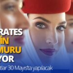 Emirates-kabin-ekibine-katılacak-yetenekler-arıyor