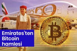 Emirates’ten-Bitcoin-Hamlesi;-Bitcoin'i-ödeme-yöntemi-olarak-kabul-etmeye-başlıyor