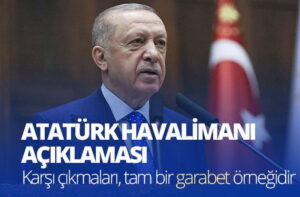 İstanbul'un-fethi-Atatürk-Havalimanı'nda-kutlanacak