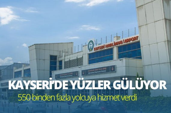 KAYSERi-yüzler-gülüyorm1