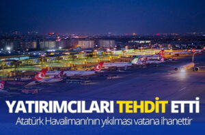 Kılıçdaroğlu'ndan-Katarlı-ve-Suudi-Arabistanlılara-Arapça-mesaj