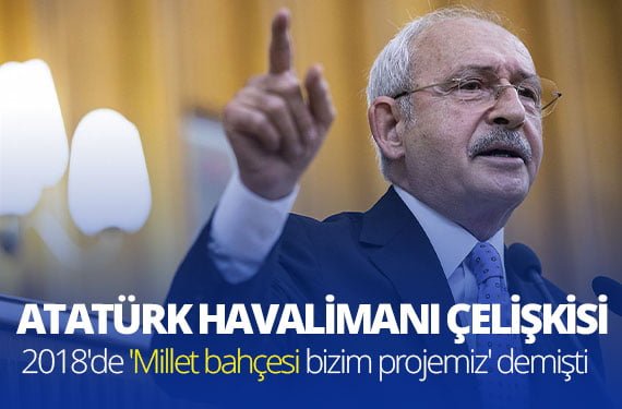 Kılıçdaroğlu'nun-'Atatürk-Havalimanı'-çelişkisi