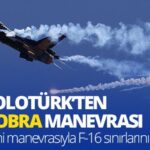 SOLOTÜRK-Kobra-Manevrası'yla-F-16-sınırlarını-aştı