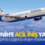 Sunexpress'in-Dalaman-Köln-uçağı-acil-iniş-yaptı