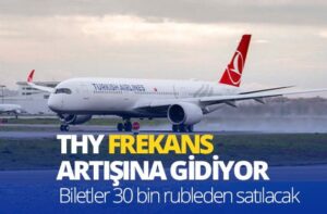 THY-Bodrum-St.Petersburg-hattında-frekans-artırmaya-hazırlanıyor