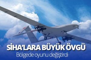 Türk-SİHA'larına-büyük-övgü