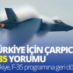 Türkiye,-F-35-programına-geri-dönebilir!