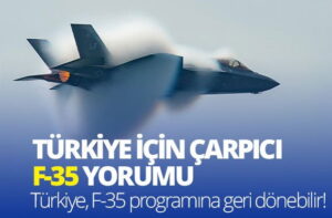 Türkiye,-F-35-programına-geri-dönebilir!
