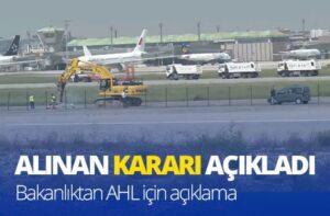 Ulaştırma-Bakanlığı'ndan-Atatürk-Havalimanı-açıklaması