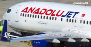 anadolujet-ağrı-uçağı