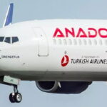 anadolujet-iskenderun-uçağı