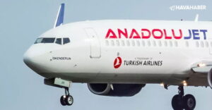 anadolujet-iskenderun-uçağı