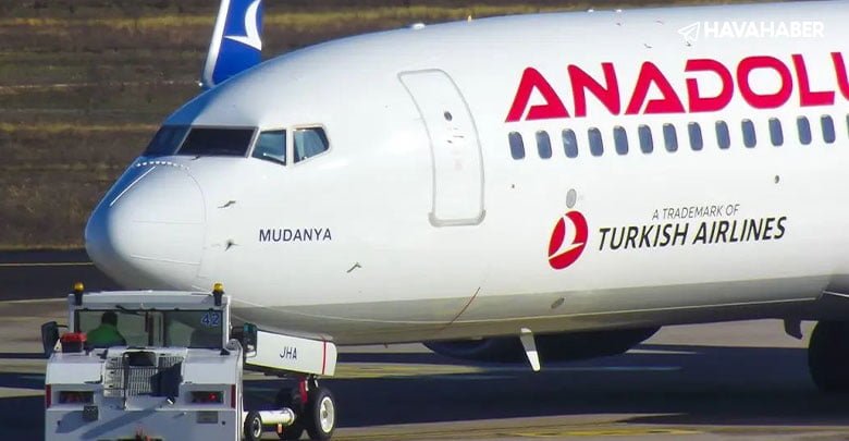 anadolujet-mudanya-uçağı-