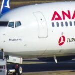 anadolujet-mudanya-uçağı-