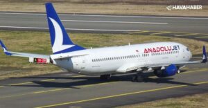 anadolujet-ordu-giresun-havalimanı