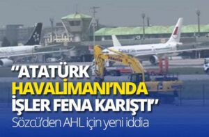 atatürk-havalimanı-valilik-karar