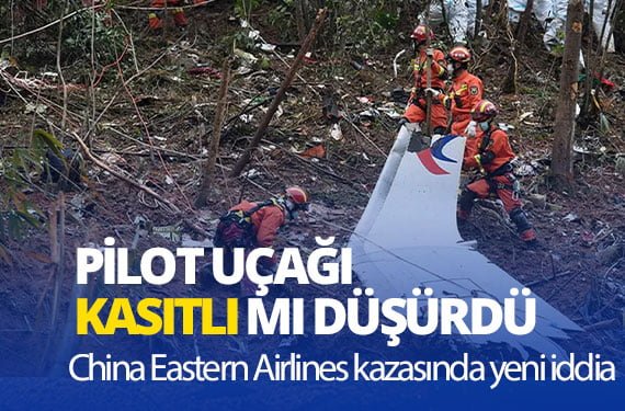 china-airlines-uçak-kazası