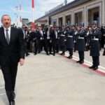 erdogan-aliyev