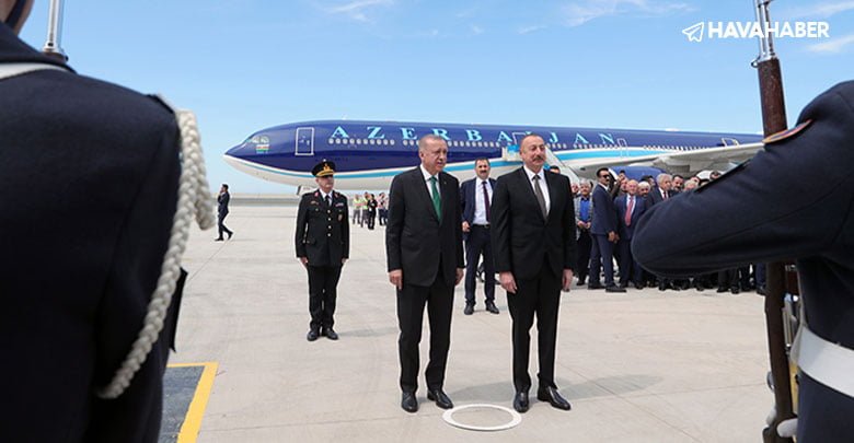 erdogan-aliyev-açılış-manset