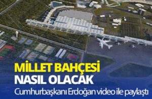 erdogan-milllet-bahçesi-m1