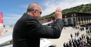 erdogan-rize-havalimanı-manset