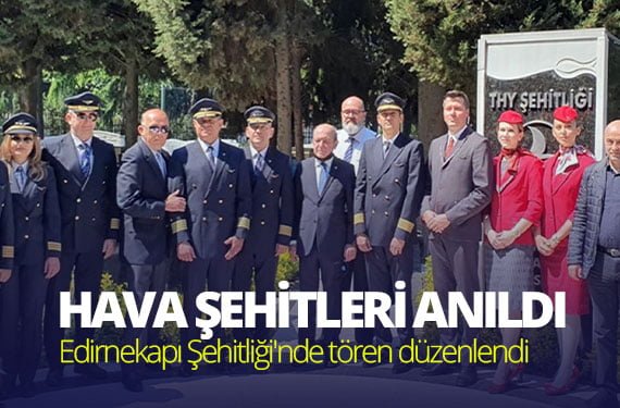 havaşehitleri-anıldım1