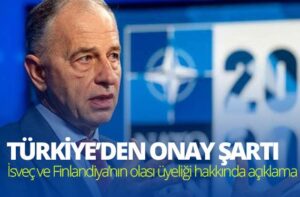 nato-iisveç-fiinlandiya-m1