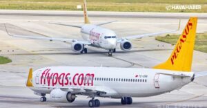 pegasus-hava-yolları-iki-uçağı