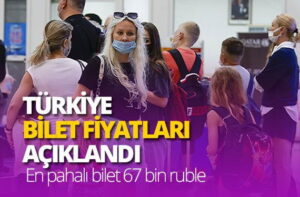 rusya-bilet-fiyatları