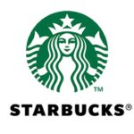 starbucks logo