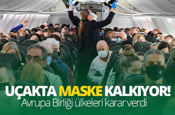 uçak-maske-m1