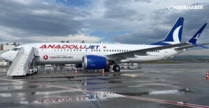 AnadoluJet’in-İlk-Yeni-Nesil-Uçağı-Uçuşlara-Başladı