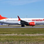 Corendon_Airlines_TC-MKS_Boeing_737-8_MAX